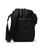 color Black/Gunmetal 1