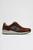 color Reddish Brown/Midnight 1
