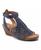 color Navy 3