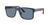 color Polarized Blue 2