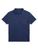 color NEWPORT NAVY 3