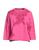 color Fuchsia 1