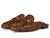 color Brown Leopard Calfhair Multi 3