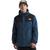 color Shady Blue/TNF Black/NPF 3