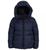 color Midnight Blue 1