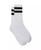 color White, Sport Stripe 3