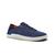 color Navy 4