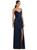 color midnight navy 1