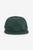 color Forest Green 6