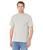 color Charcoal Heather 0