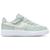 color Sail/Light Silver 4