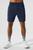 color Navy 5