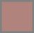 color Champagne Wishes 3