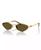 color Gold, Brown 0