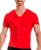 color Red 3