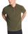 color Dark Green 3