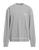 color Light grey 0