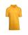 color Gold 11