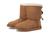 color Chestnut 0