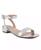 color Silver Metallic 1