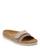 color Beige 2