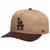 color Khaki/Brown 5