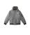 color TNF Medium Grey Heather 0