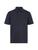 color NAVY BLUE 0