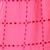 color PINK POP 1