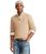 color Camel Melange 1