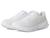 color White/Zero Metallic/Crystal White 2