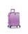 color Lavender 1