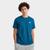 color AR4997-478/Court Blue/White 6