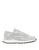 color White 5