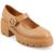 color cognac 0