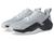 color Pearl Blue/Ebony/White 3