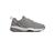 color Team Away Grey with Castlerock 1