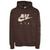 color Brown/Beige 11