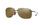 color Hclu+00ad Bronze Polarized 1