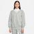 color FB8317-063/Dark Grey Heather/Sail 0