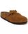 color Cork Brown 3