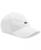 color 001 - White 1