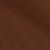 color 6N2 TRUFFLE 24