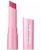 color Rosé All Day (rose pink) 6
