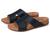 color Navy 3