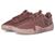 color Maroon Mist/Tourmaline Pink/White 2