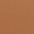color 7N1 DEEP AMBER 9