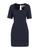 color Navy 2