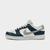color HV2390-100/Sail/Wolf Grey/White/Armory Navy 2