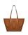 color Tan 1